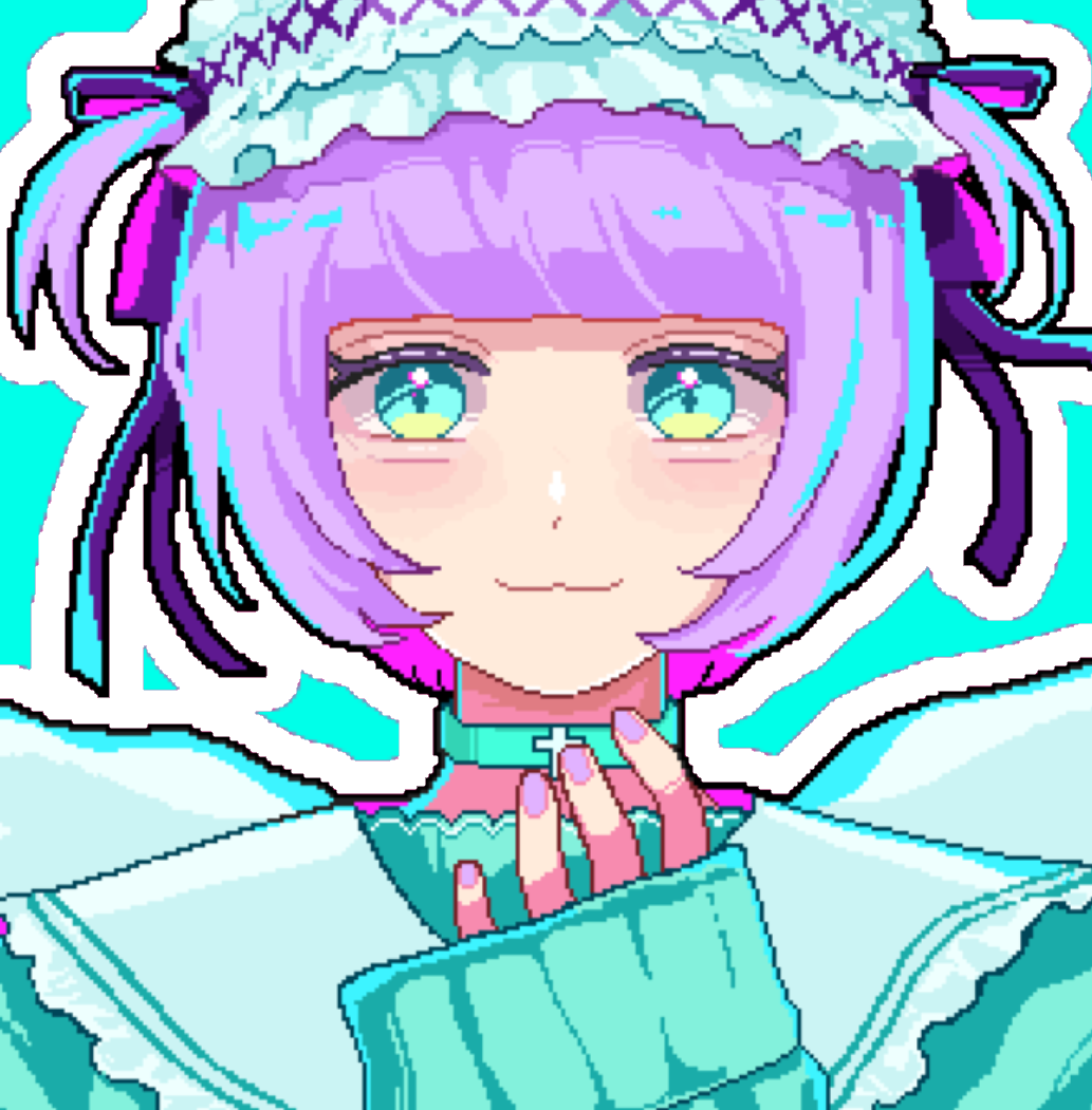 りぃにゃ ( rinya )